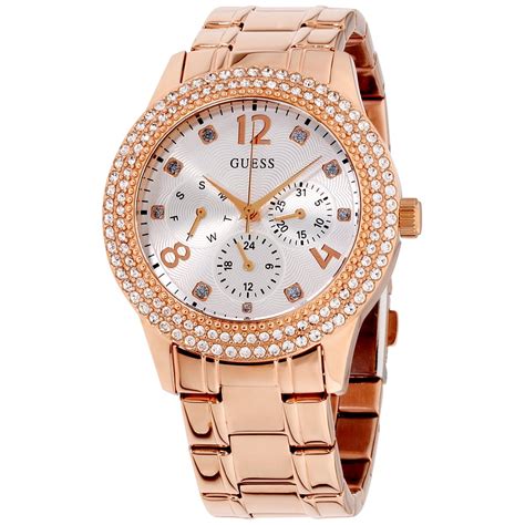 cheap womens guess watches